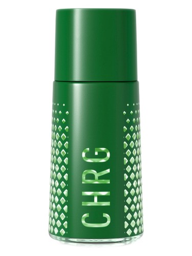 Sport CHRG For Him by Adidas