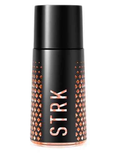 Sport STRK For Him by Adidas