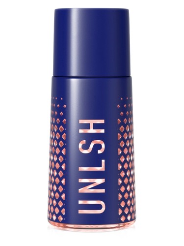 Sport UNLSH For Her by Adidas