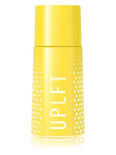 Sport UPLFT For Her by Adidas