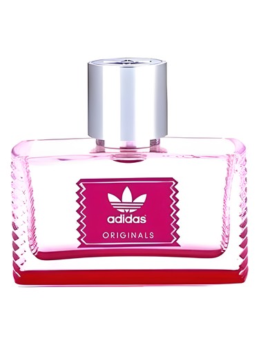 Originals pour Femme by Adidas