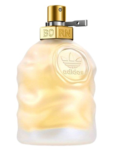 Born Original Today Pour Elle by Adidas