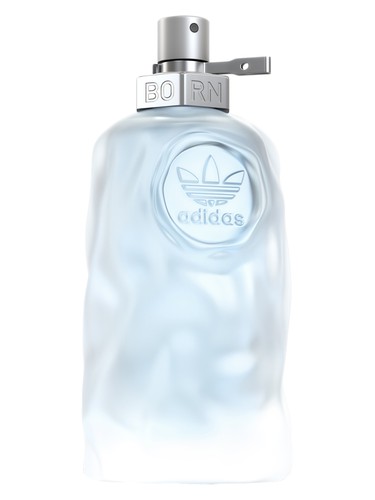 Born Original Today Pour Lui by Adidas