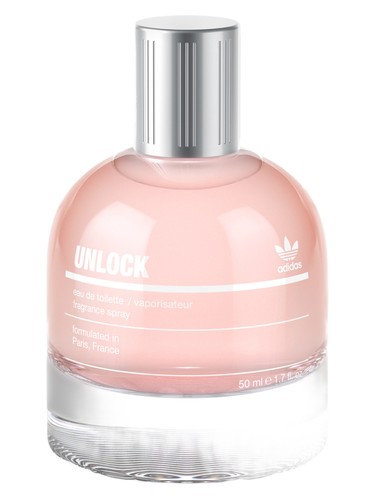 Unlock For Her by Adidas