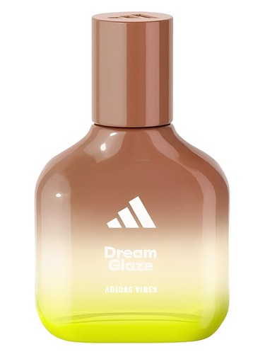 Dreams Glaze by Adidas