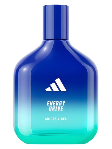 Energy Drive by Adidas