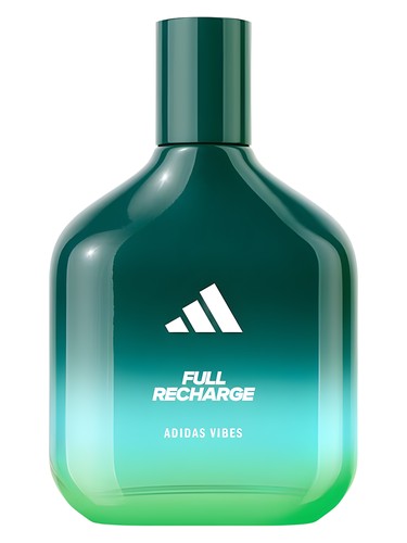 Full Recharge by Adidas