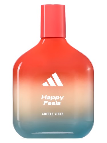 Happy Feels by Adidas