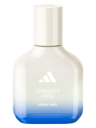 Smooth Pace by Adidas