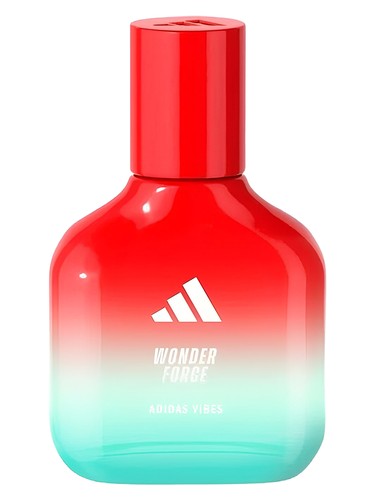 Wonder Force by Adidas