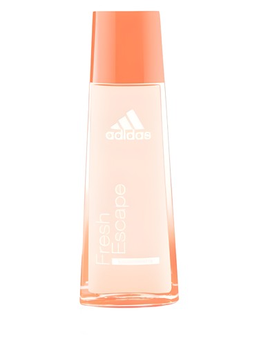 Fresh Escape by Adidas