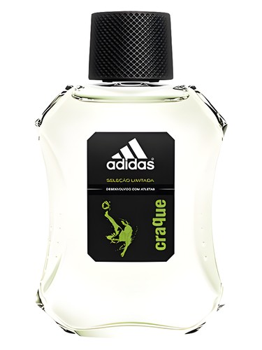 Craque by Adidas