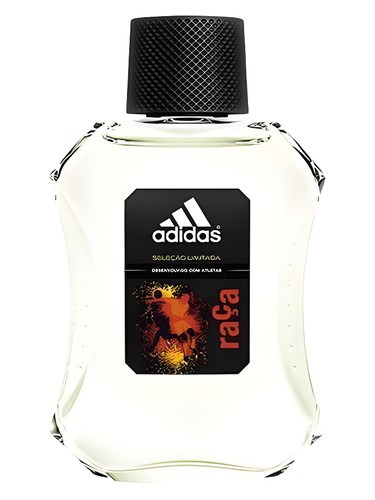 Raça by Adidas