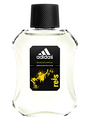 Reis by Adidas