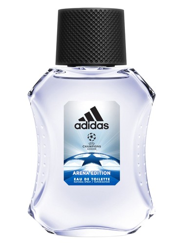 UEFA Champions League Arena Edition by Adidas