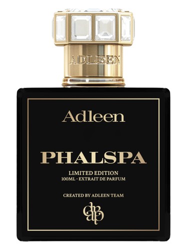 Phalspa by Adleen Haute Parfumerie