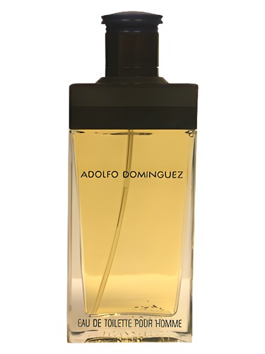 Adolfo Dominguez by Adolfo Dominguez