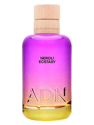 Neroli Ecstasy by Adolfo Dominguez