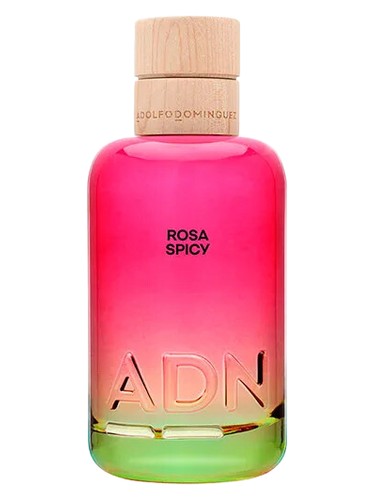 Rosa Spicy by Adolfo Dominguez