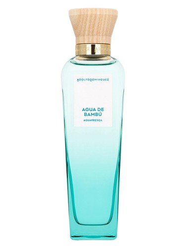 Agua de Bambu by Adolfo Dominguez