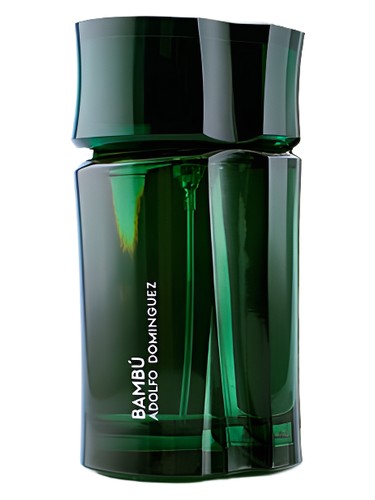 Bambu by Adolfo Dominguez