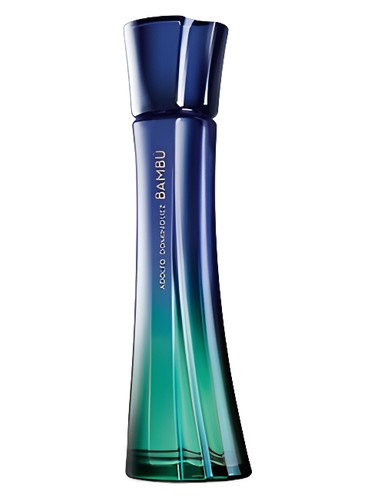 Bambu for Her by Adolfo Dominguez