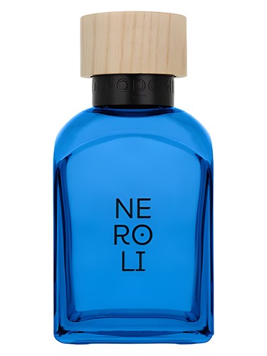 Neroli Hombre by Adolfo Dominguez