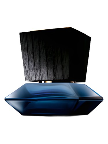 Private Collection Ambar by Adolfo Dominguez