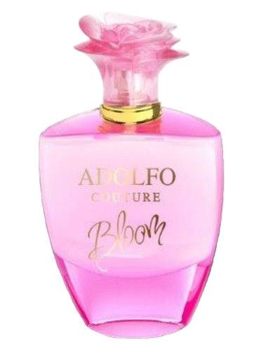 Adolfo Couture Bloom by Adolfo Fragrances