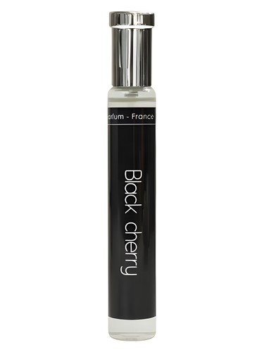 Black Cherry by Adopt Parfums