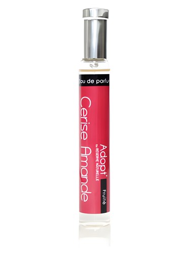 Cerise Amande by Adopt Parfums