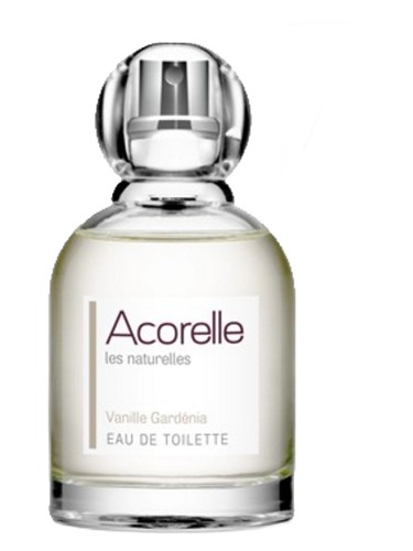 Vanille Gardenia by Acorelle