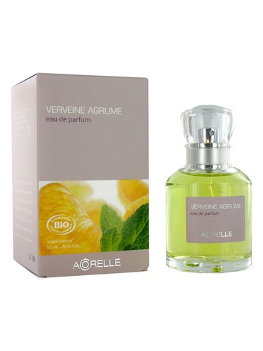 Verveine Agrumes by Acorelle