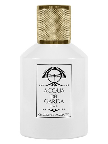 Gelsomino Assoluto by Acqua del Garda