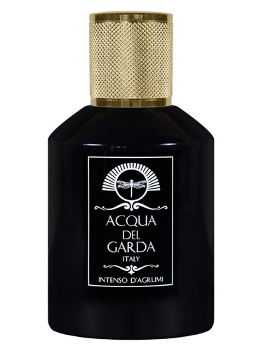 Intenso d'Agrumi by Acqua del Garda