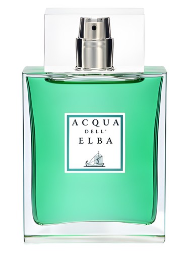 Arcipelago Men by Acqua dell Elba
