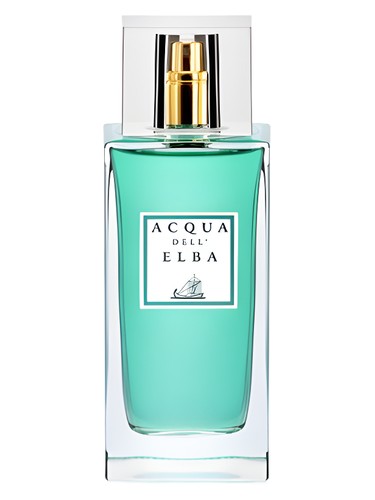 Arcipelago Women by Acqua dell Elba