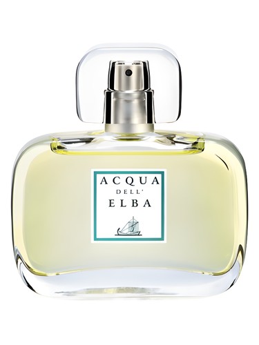 Bimbi by Acqua dell Elba