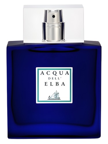 Blu Men by Acqua dell Elba