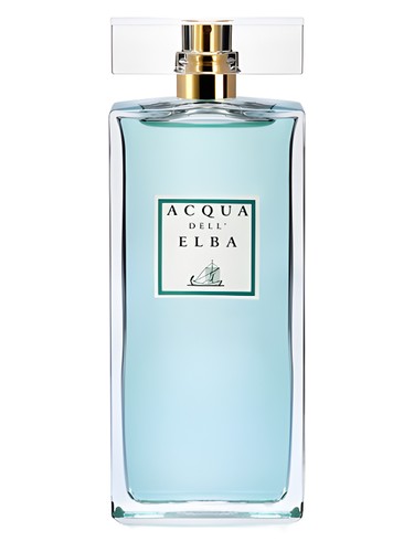Classica Women by Acqua dell Elba