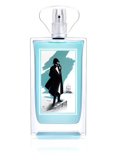 Eau de Parfum Napoleone Bonaparte by Acqua dell Elba