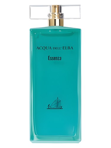 Essenza Donna by Acqua dell Elba