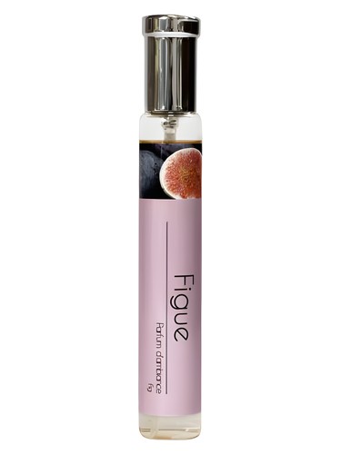Figue by Adopt Parfums