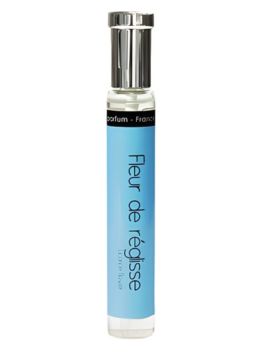 Fleur de Réglisse by Adopt Parfums
