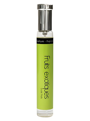 Fruits Exotiques by Adopt Parfums