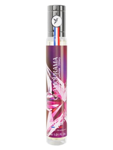 Glamourama by Adopt Parfums