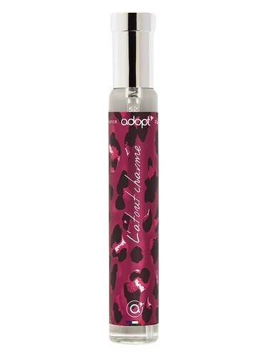 L'Atout Charme by Adopt Parfums