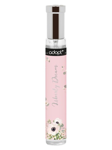 Liberty Dream by Adopt Parfums
