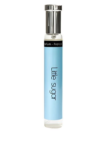 Little Sugar by Adopt Parfums