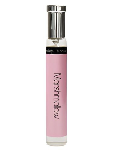 Marshmallow by Adopt Parfums